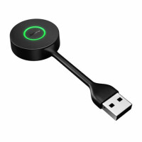 JABRA DECT-Adapter Link400a für Engage 55 65 75,...
