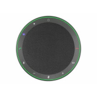 JABRA Freisprechtelefon Speak2 75 MS+Link380a, bluetooth,...