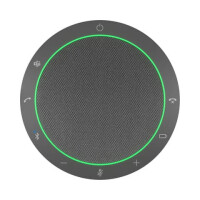 JABRA Freisprechtelefon Speak2 55 MS, USB-A C, bluetooth,...