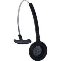JABRA Ersatz-Überkopfbügel, Jabra Pro 920 930...