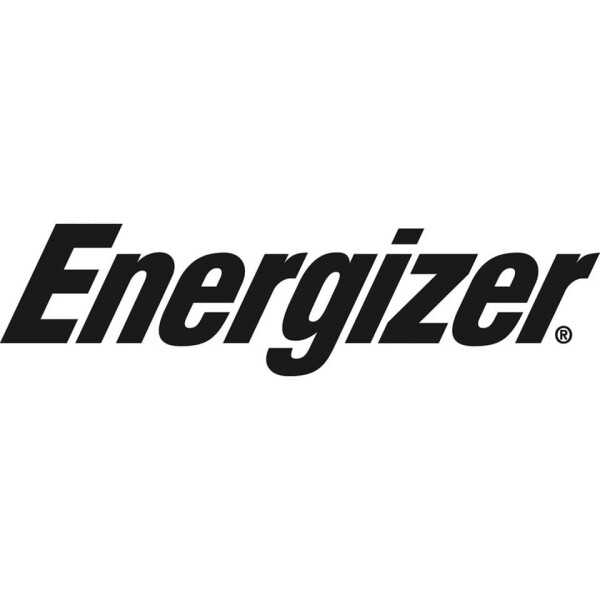ENERGIZER Knopfzellen-Batterie Lithium CR2016, 12 St&uuml;ck E304263700