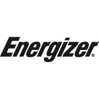 ENERGIZER Knopfzellen-Batterie Lithium CR2016, 12 Stück E304263700