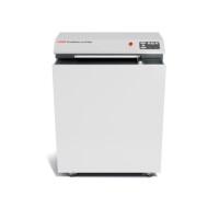 HSM Kartonvernichter ProfiPack ecoChip, inkl....