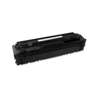 Q-CONNECT Lasertoner ersetzt HP W2210A, 1.350 Seiten,...