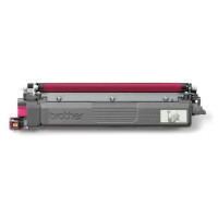 BROTHER Lasertoner TN-249M magenta