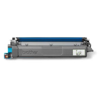 BROTHER Lasertoner TN-249C cyan