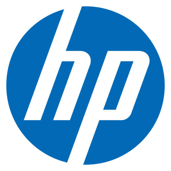 HP Inkjetpatrone Nr. 924, magenta 4K0U4NE