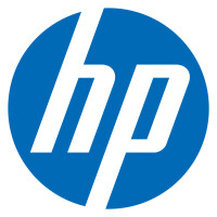 HP Inkjetpatrone Nr. 924, magenta 4K0U4NE
