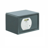 BURG-WÄCHTER Tresor Pure-Safe PS 110E,...