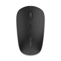 KENSINGTON Maus schwarz