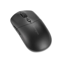 KENSINGTON Maus schwarz