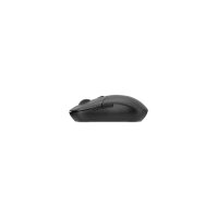 KENSINGTON Kabellose Maus MY430 EQ, aufladbar, schwarz...