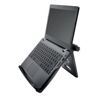 KENSINGTON Notebookständer SmartFit Easy Riser EQ...
