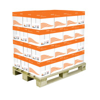 XEROX Excel Premiumpapier hochweiß A3 80g - 1...