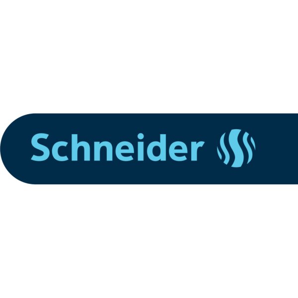SCHNEIDER Tintenroller Ray M pistacchio 187813