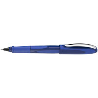 SCHNEIDER Tintenroller Ray M, space blue