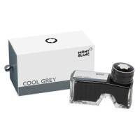 MONT BLANC Tinte, 60ml, cool grey