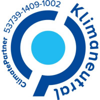 SCHNEIDER Kugelschreibermine Slider 755, dokumentenecht,...