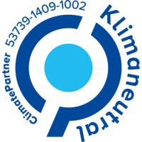 SCHNEIDER Kugelschreibermine Slider 755, dokumentenecht,...