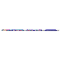 FABER-CASTELL Regenbogenstift Fantasy Colours