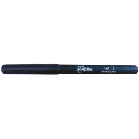 AVERY Wäschemarker, schwarz, 2er Pack
