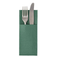PAPSTAR Servietten-Tasche "ROYAL Collection",...