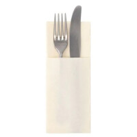 PAPSTAR Servietten-Tasche "ROYAL Collection",...