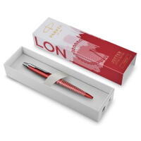 PARKER Druckkugelschreiber JOTTER Special Edition London