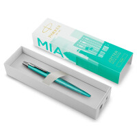 PARKER Druckkugelschreiber JOTTER Special Edition Miami