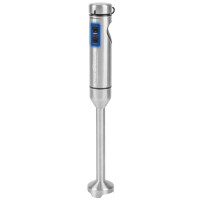 PROFI COOK Stabmixer PC-SM 1317, 1.000 Watt, Edelstahl