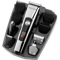 PROFI CARE Haar- und Bartschneidemaschine PC-HSM R 3143
