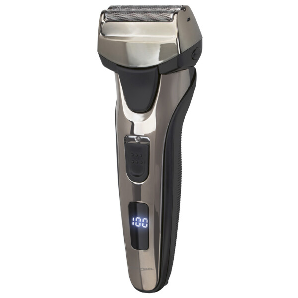 PROFI CARE Ersatzscherkopf f&uuml;r Herren-Rasierer PC-HR 3140