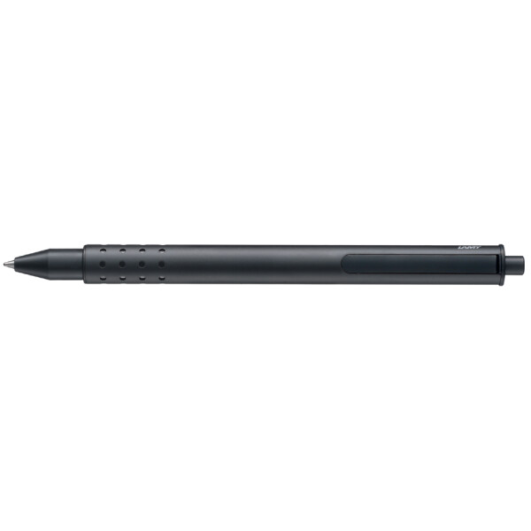 LAMY Tintenroller swift palladium