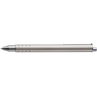 LAMY Tintenroller swift palladium