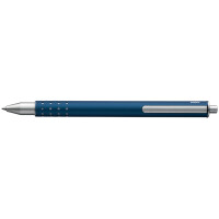 LAMY Tintenroller swift palladium