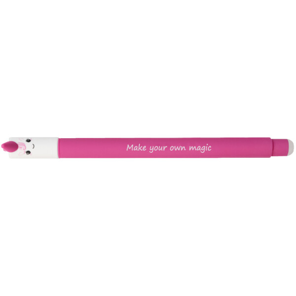 EBERHARD FABER Gelschreiber Animal Erase it! Eule