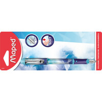 Maped Füllhalter ARCTIC, Federbreite: M
