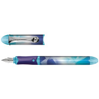 Maped Füllhalter ARCTIC, Federbreite: M