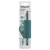 Pelikan Endloser Bleistift "Endless",...