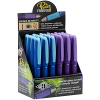 WEDO Ewiger Bleistift "Pointy Forever Edition",...