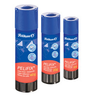 Pelikan Klebestift PELIFIX, 20 g, lösemittelfrei