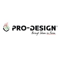 PRO-DESIGN Farblaserpapier hochweiß SRA3 160g - 1 Karton (1.000 Blatt)