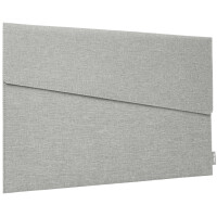 sigel Laptophülle Tablethülle bis 15,6"...