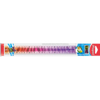 Maped Flachlineal Twistn Flex Animal, 300 mm, flexibel