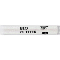 folia BIO Glitter, Röhrchen, 10 g, irisierend...