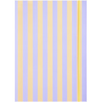 folia Zeichnungsmappe "NEON STRIPES", Karton,...