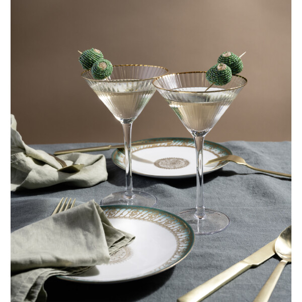folia Styropor-Kugel-Set, Gr&ouml;&szlig;en sortiert, wei&szlig;