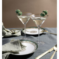folia Styropor-Kugel-Set, Größen sortiert, weiß