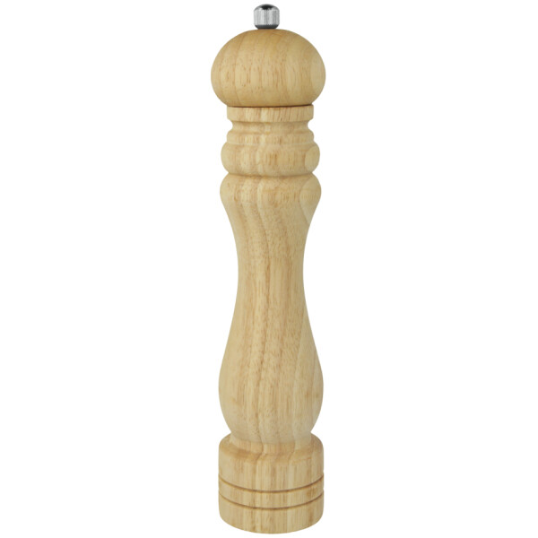 metaltex Gew&uuml;rzm&uuml;hle "Spice Line", 260 mm, Holz