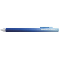 EBERHARD FABER Gelschreiber Click It! GenTrend,...